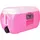 Muc-Off Muc Off Fahrradreiniger 25 Liter pink
