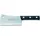 Friedr. Dick Küchenspalter Spalter 15 cm Schwarz/Silber