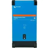Victron Energy Victron Phoenix Smart