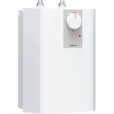 Viessmann Vitotherm ES6 Elektro Kleinspeicher, elektronisch gesteuert, 2kW, weiß (ZK03812)