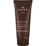 NUXE Men Gel Douche Multi-Usages