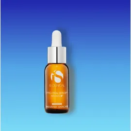 Is Clinical Pure Calm Collection