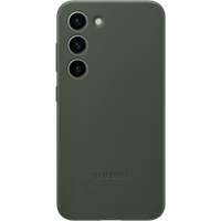 Samsung Handy-Schutzhülle 15,5 cm (6.1") Cover