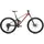 Mondraker Foxy Carbon RR Earth red - RH-M