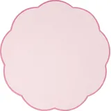 Villeroy & Boch Fleur Tischset Cassis 40 cm