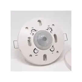 Theben Bewegungsmelder LUXA 103-100 UA WH