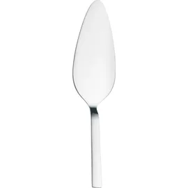 WMF Lyric 66-tlg. mattiert