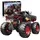 Mould King Flame Monster RC Buggy 889-tlg. 18008