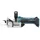 Makita DPJ180ZJ ohne Akku + Makpac