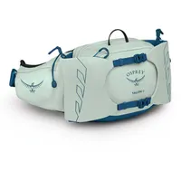 Osprey Talon 6l Gürteltasche - Frosty Mint Green /