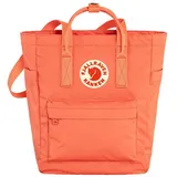 Kånken 14l Stofftasche