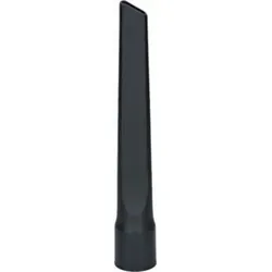 Bosch Fugendüse Durchmesser: 35 mm Zubehör für GAS 18V-10 L