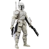Star Wars The Black Series Boba Fett (Prototype Armor), 15 cm große Figur zu Hasbro Wars: Das Imperium schlägt zurück