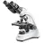 Kern Durchlichtmikroskop OBT 102