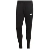 Adidas Tiro 23 Competition Trainingshose Herren schwarz - 3XL