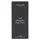 Jo Malone London Oud & Bergamot Cologne Intense 100 ml