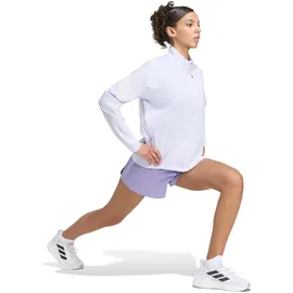 adidas Adi365 Damen Lila XL