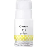 Canon 5876C001 / GI-41SY Tintentank Gelb