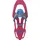 TSL Schneeschuhe