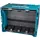 Makita Akku-Ladekoffer 40V max.