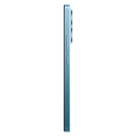Xiaomi Redmi Note 14S 8 GB RAM 256 GB Ocean Blue