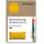 schlafgut Kissenbezug Knitted Jersey 40 x 80 cm Gelb