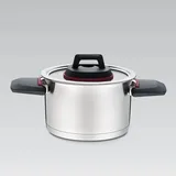 Maestro Mr-3530-18 Topf mit Klappgriffen 2,3 l, (MR-3530-18)