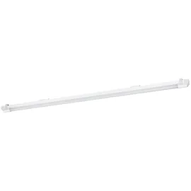 osram homelighting Osram LED Lichtleiste Power Batten weiß 120 cm 25 W kaltweiß