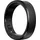 ringconn Smart Ring Gen 2 Größe 11 Matt-Schwarz