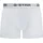 G-Star Boxershorts ASH Trunk 3er Pack Weiß/Grau/Schwarz M
