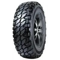 Torque TQ-MT701 235/75 R15 104/101Q
