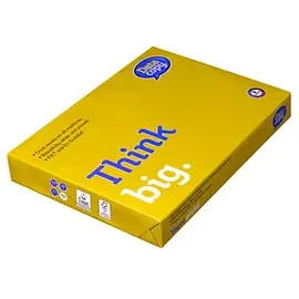 DataCopy Everyday Printing A3 80 g/m2 500 Blatt