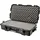 Nanuk Transportkoffer Mod. 980 68,3 x 15,7 x 33,8 cm Nylon Militär Grün