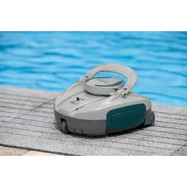BESTWAY AquaTronix G150 grau