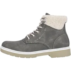 WHISTLER Boots Dimpel 41