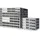 HP J9774A - HPE Aruba 2530-8G-PoE+ Managed, Switch, 8 x 10/100/1000, PoE+,