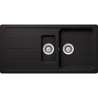 Einbau nero + Excenterbetätigung