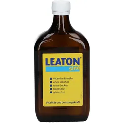 Leaton® sine