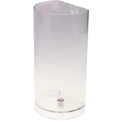 Krups MS-0055340 Wassertank für XN7... CitiZ CitiZ&milk Nespressoautomat