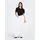Only ONLMADISON BLUSH HW Wide DNM CRO NOOS White/White XL(42)/32