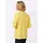 Classic Dog Blazer Gelb 38