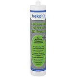 Beko FoodLine Lebensmittel-Silikon, Innenbereich, 310ml