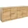 OTTO home Woltra Trondheim 200x80cm