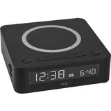 TFA 60.2030.01 schwarz