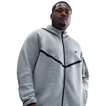 Nike Tech Windrunner Herren Shirt M