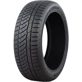 Infinity Ecofour 185/55 R15 86H