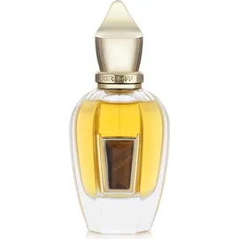 Xerjoff Pikovaya Dama Parfum 50 ml