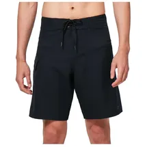 OAKLEY Badeshorts Kana 21 2.0 Schwarz 29