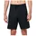 OAKLEY Badeshorts Kana 21 2.0 Schwarz 29