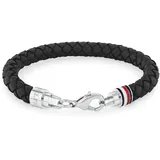 Tommy Hilfiger Jewelry 2790545